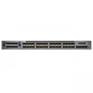 Juniper EX4300-32F-DC